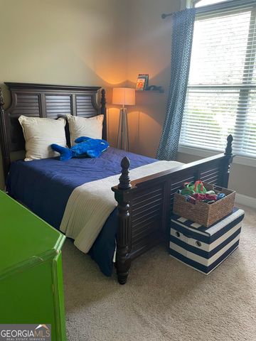 36 Falcon Crest Way, Byron, GA 31008