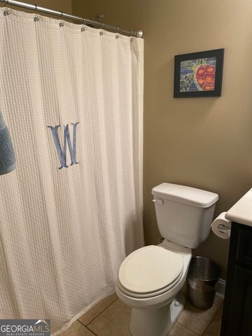 36 Falcon Crest Way, Byron, GA 31008