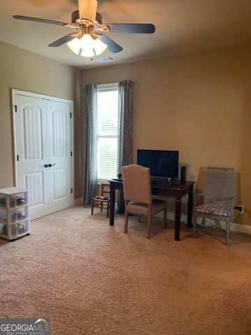 36 Falcon Crest Way, Byron, GA 31008