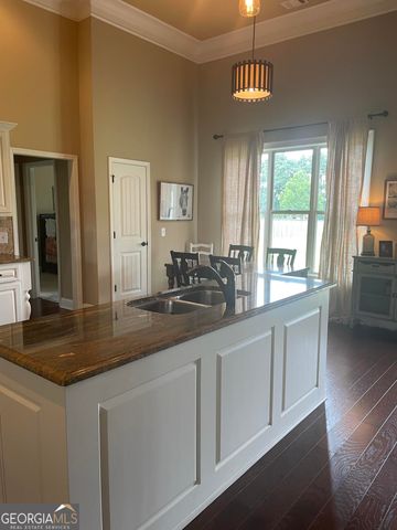 36 Falcon Crest Way, Byron, GA 31008