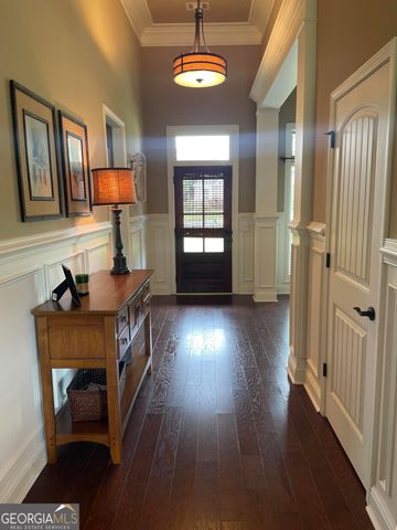 36 Falcon Crest Way, Byron, GA 31008