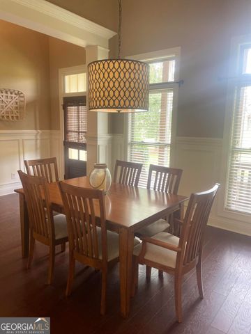 36 Falcon Crest Way, Byron, GA 31008