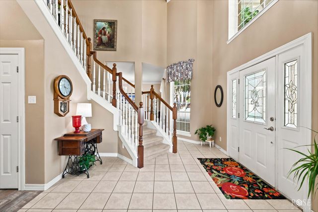 1338 Gleneagles Drive, San Angelo, TX 76904