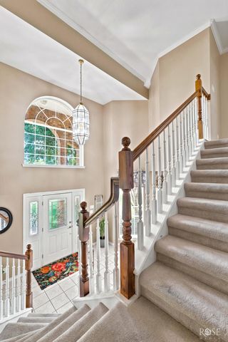 1338 Gleneagles Drive, San Angelo, TX 76904