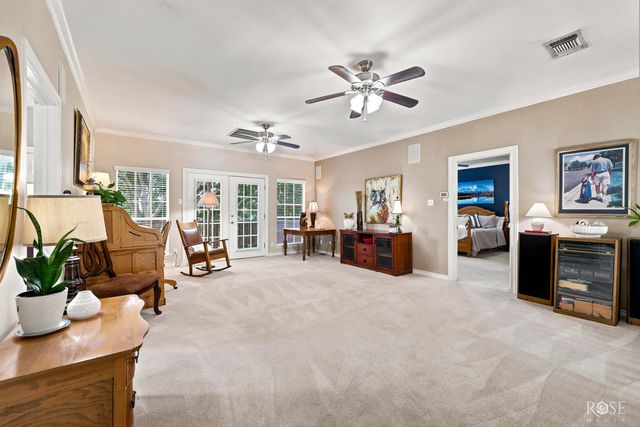 1338 Gleneagles Drive, San Angelo, TX 76904