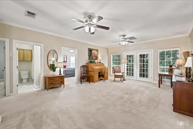 1338 Gleneagles Drive, San Angelo, TX 76904