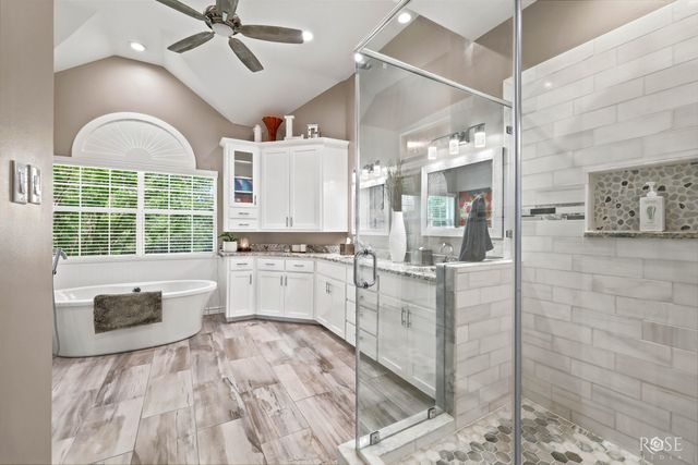 1338 Gleneagles Drive, San Angelo, TX 76904