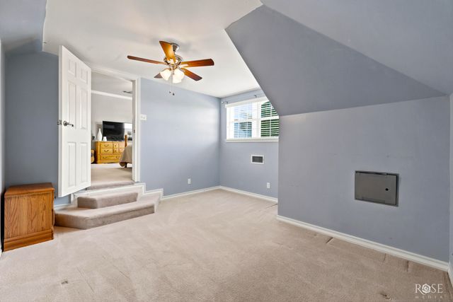 1338 Gleneagles Drive, San Angelo, TX 76904