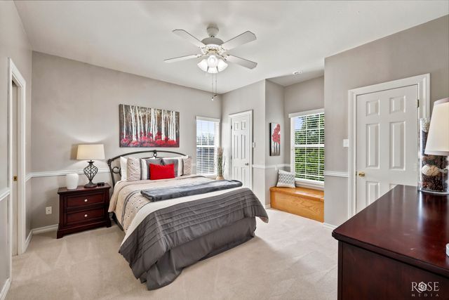 1338 Gleneagles Drive, San Angelo, TX 76904