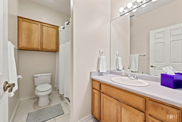 1338 Gleneagles Drive, San Angelo, TX 76904