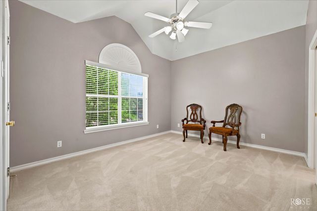 1338 Gleneagles Drive, San Angelo, TX 76904