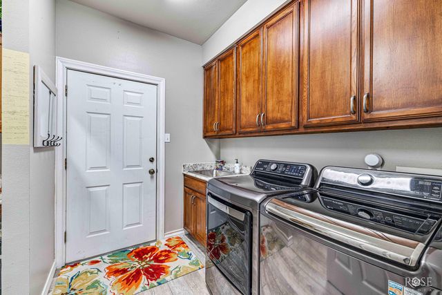 1338 Gleneagles Drive, San Angelo, TX 76904
