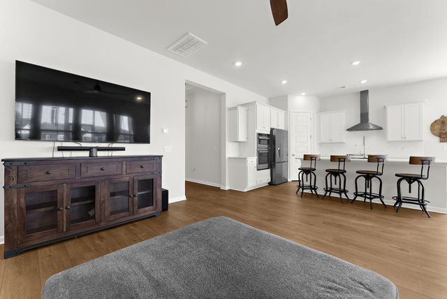 1322 Locals Street, Summerville, SC 29485