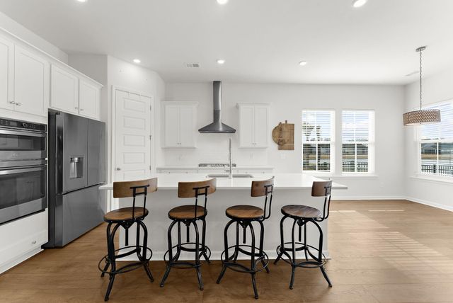 1322 Locals Street, Summerville, SC 29485