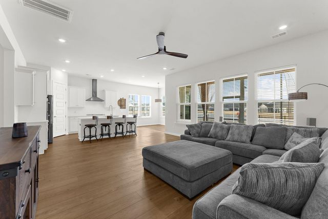 1322 Locals Street, Summerville, SC 29485