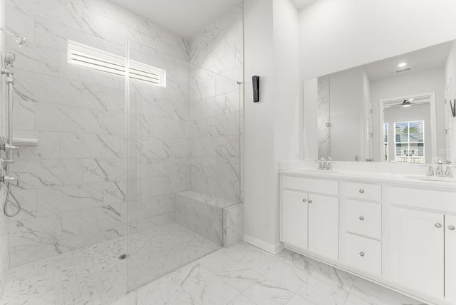 1322 Locals Street, Summerville, SC 29485