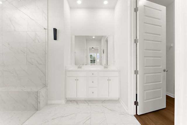 1322 Locals Street, Summerville, SC 29485