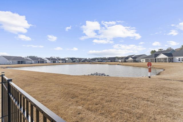 1322 Locals Street, Summerville, SC 29485