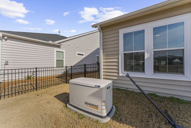 1322 Locals Street, Summerville, SC 29485