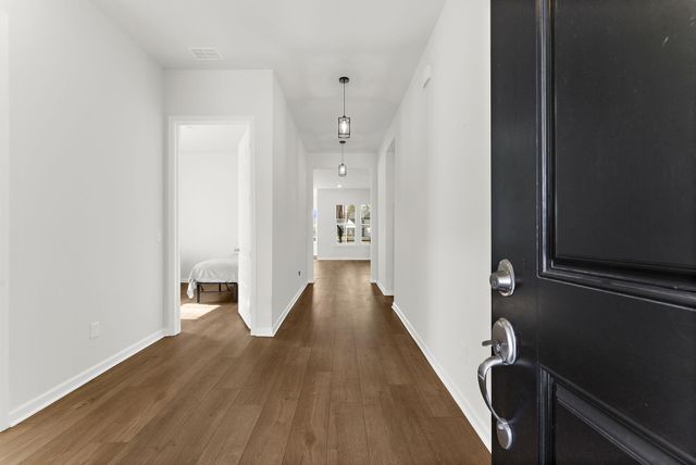 1322 Locals Street, Summerville, SC 29485