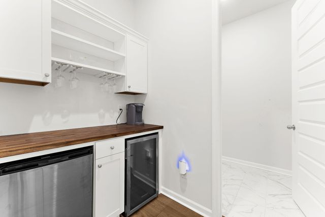 1322 Locals Street, Summerville, SC 29485