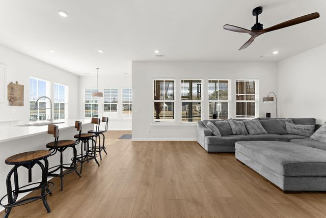 1322 Locals Street, Summerville, SC 29485