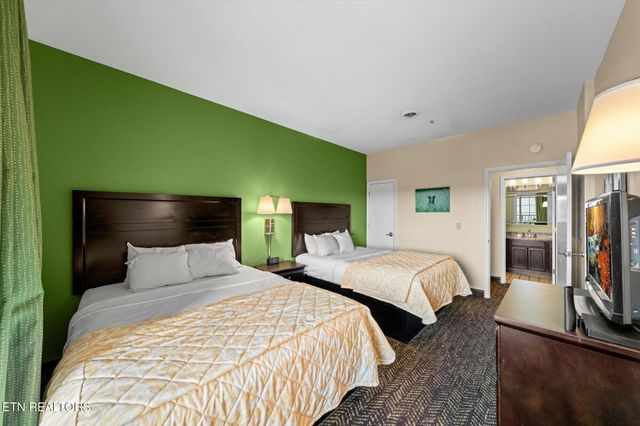 225 Collier Dr Unit 2502, Sevierville, TN 37862