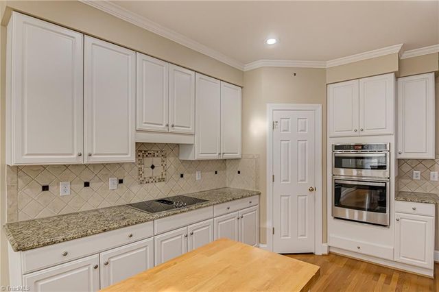 3003 Lodge Drive, Jamestown, NC 27282