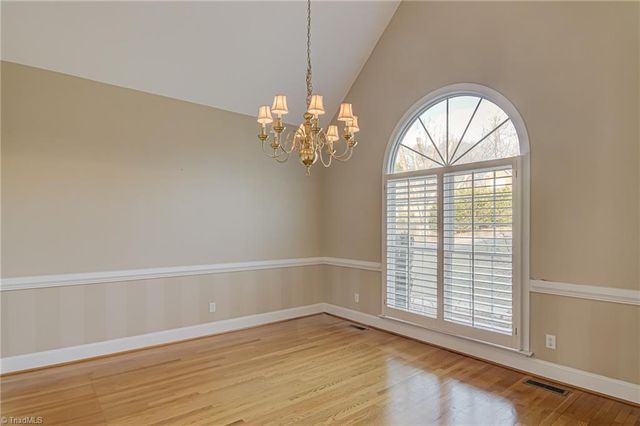 3003 Lodge Drive, Jamestown, NC 27282