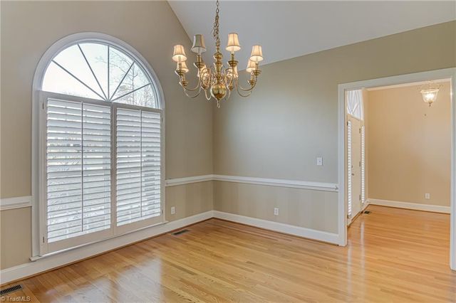 3003 Lodge Drive, Jamestown, NC 27282