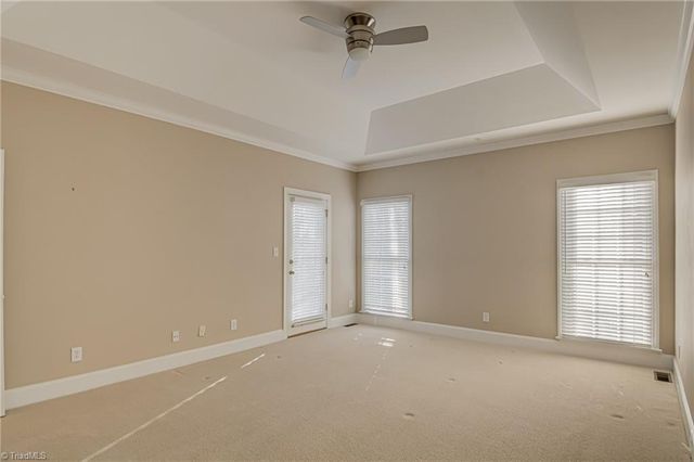 3003 Lodge Drive, Jamestown, NC 27282