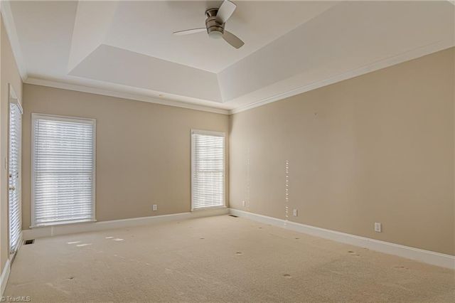 3003 Lodge Drive, Jamestown, NC 27282