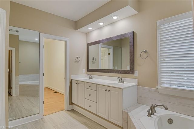 3003 Lodge Drive, Jamestown, NC 27282