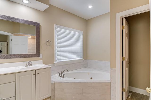 3003 Lodge Drive, Jamestown, NC 27282