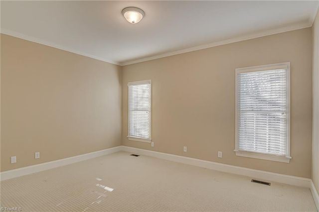 3003 Lodge Drive, Jamestown, NC 27282