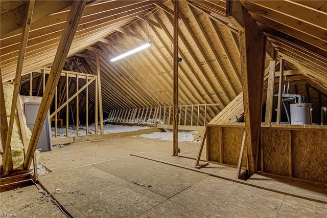 3003 Lodge Drive, Jamestown, NC 27282