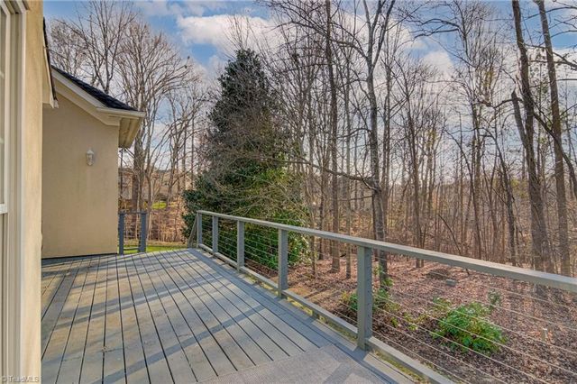 3003 Lodge Drive, Jamestown, NC 27282