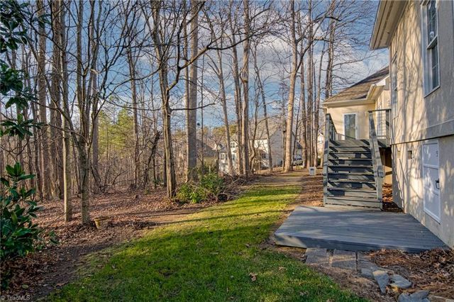 3003 Lodge Drive, Jamestown, NC 27282