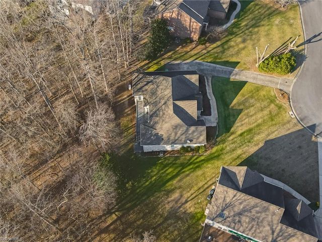 3003 Lodge Drive, Jamestown, NC 27282