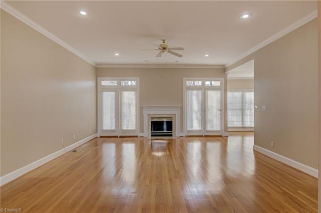 3003 Lodge Drive, Jamestown, NC 27282