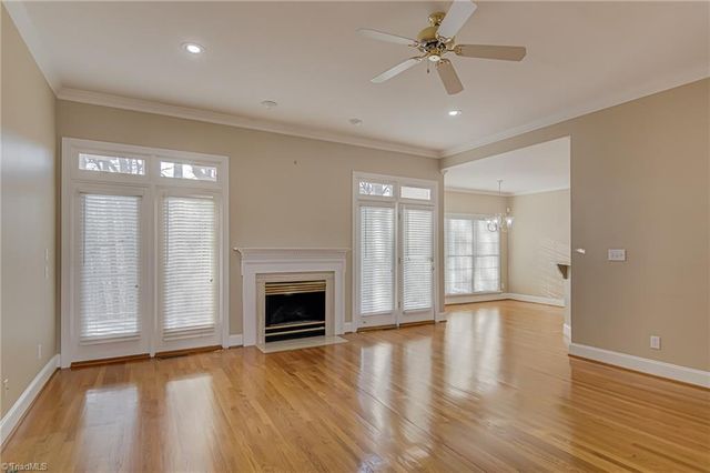 3003 Lodge Drive, Jamestown, NC 27282