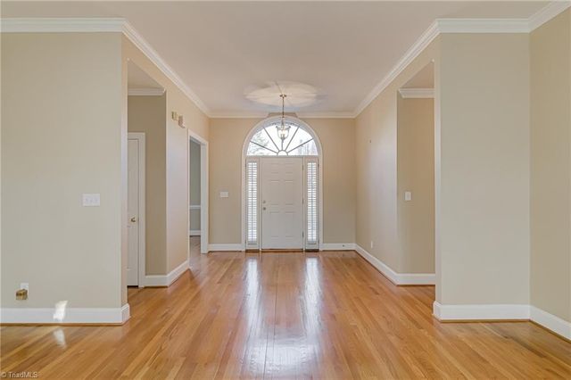 3003 Lodge Drive, Jamestown, NC 27282