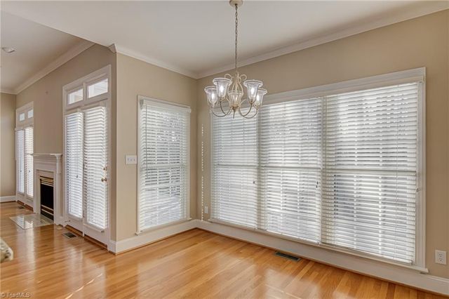 3003 Lodge Drive, Jamestown, NC 27282