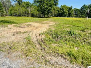 530 REDWOOD LANE, Monroe, LA 71202
