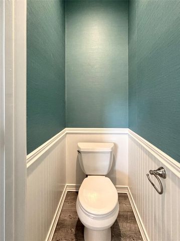 2128 Country Golf Drive, Wellington, FL 33414