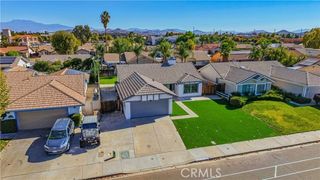 29826 Avenida De Cortez, Menifee, CA 92586