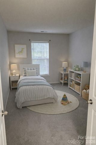 19831 Henderson Road E, Cornelius, NC 28031