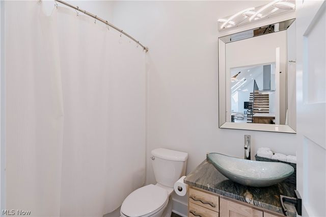 27070 Bagley Road, Olmsted Twp, OH 44138