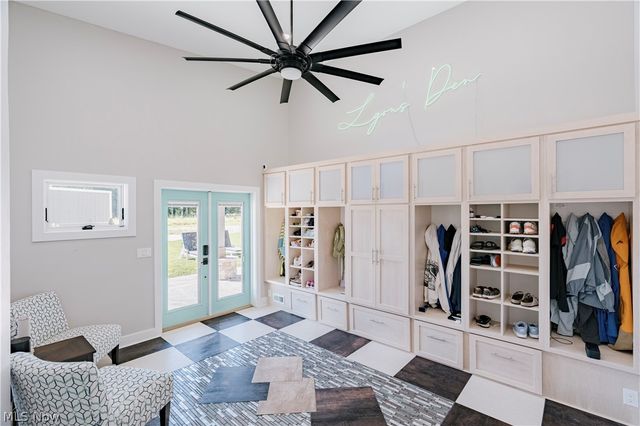 27070 Bagley Road, Olmsted Twp, OH 44138