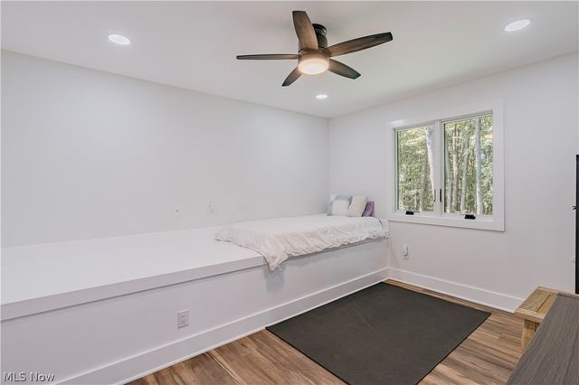 27070 Bagley Road, Olmsted Twp, OH 44138